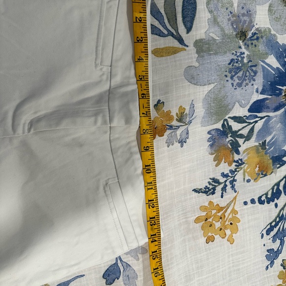 Cache - Picture 5 of 6